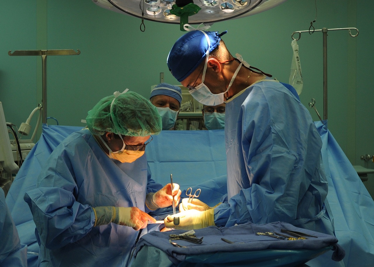 Testo di proposta di legge di iniziativa popolare per le cure fuori Valle d’Aosta