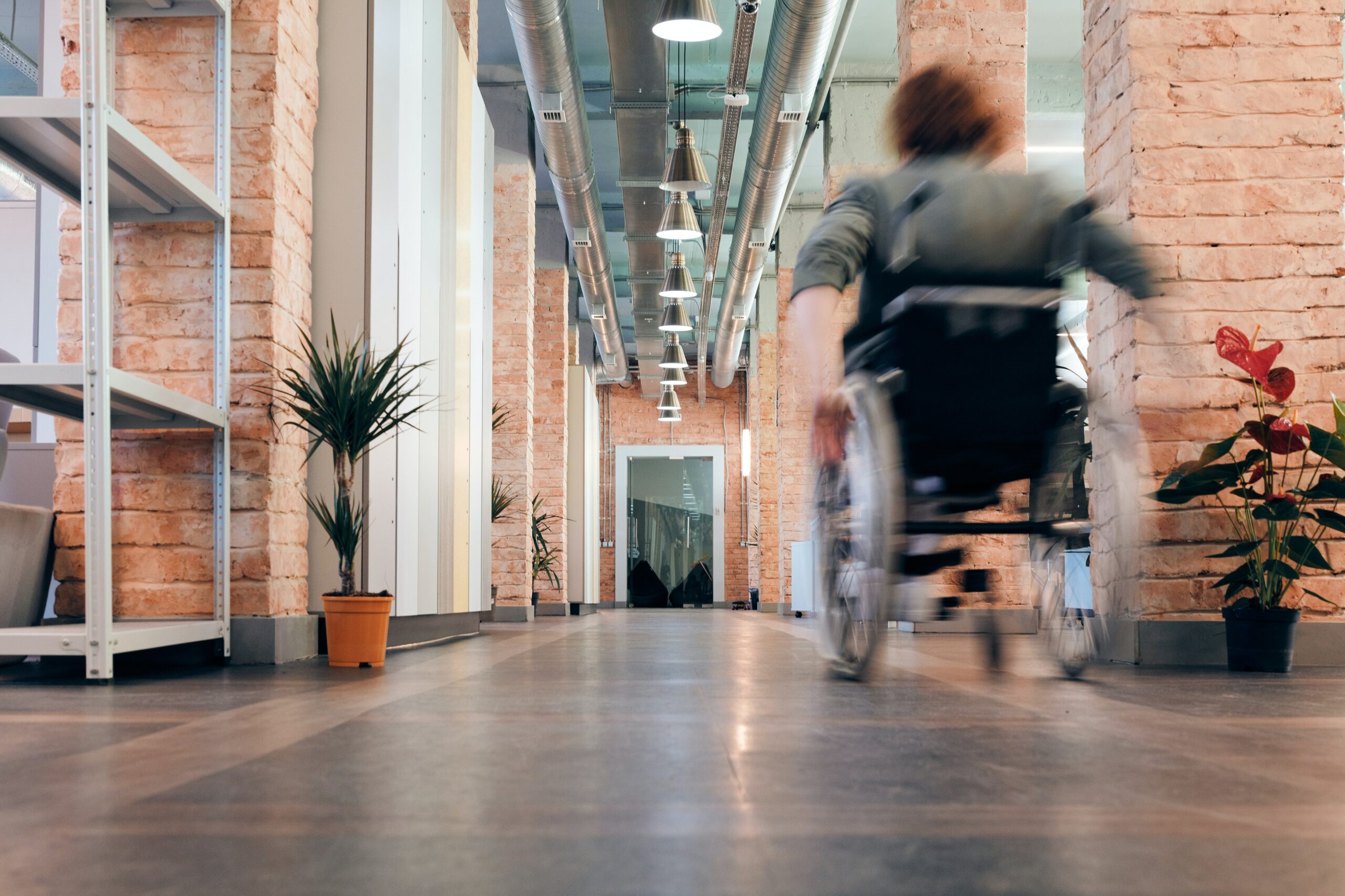 Servizio di sollievo per le persone con disabilità in Valle d’Aosta