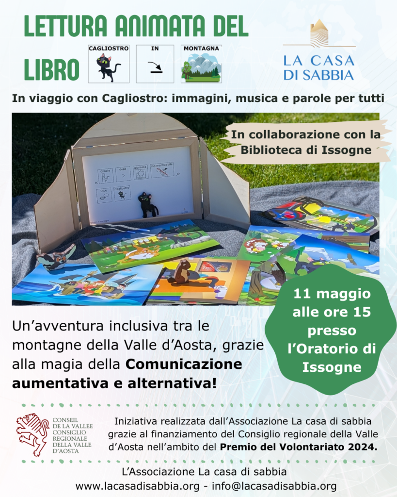 Questa immagine ha l'attributo alt vuoto; il nome del file è Lettura-Cagliostro-in-montagna-819x1024.png
