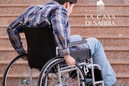 Dal Progetto individuale al Progetto di vita: cosa può cambiare in Valle d’Aosta il d.lgs. 62/2024