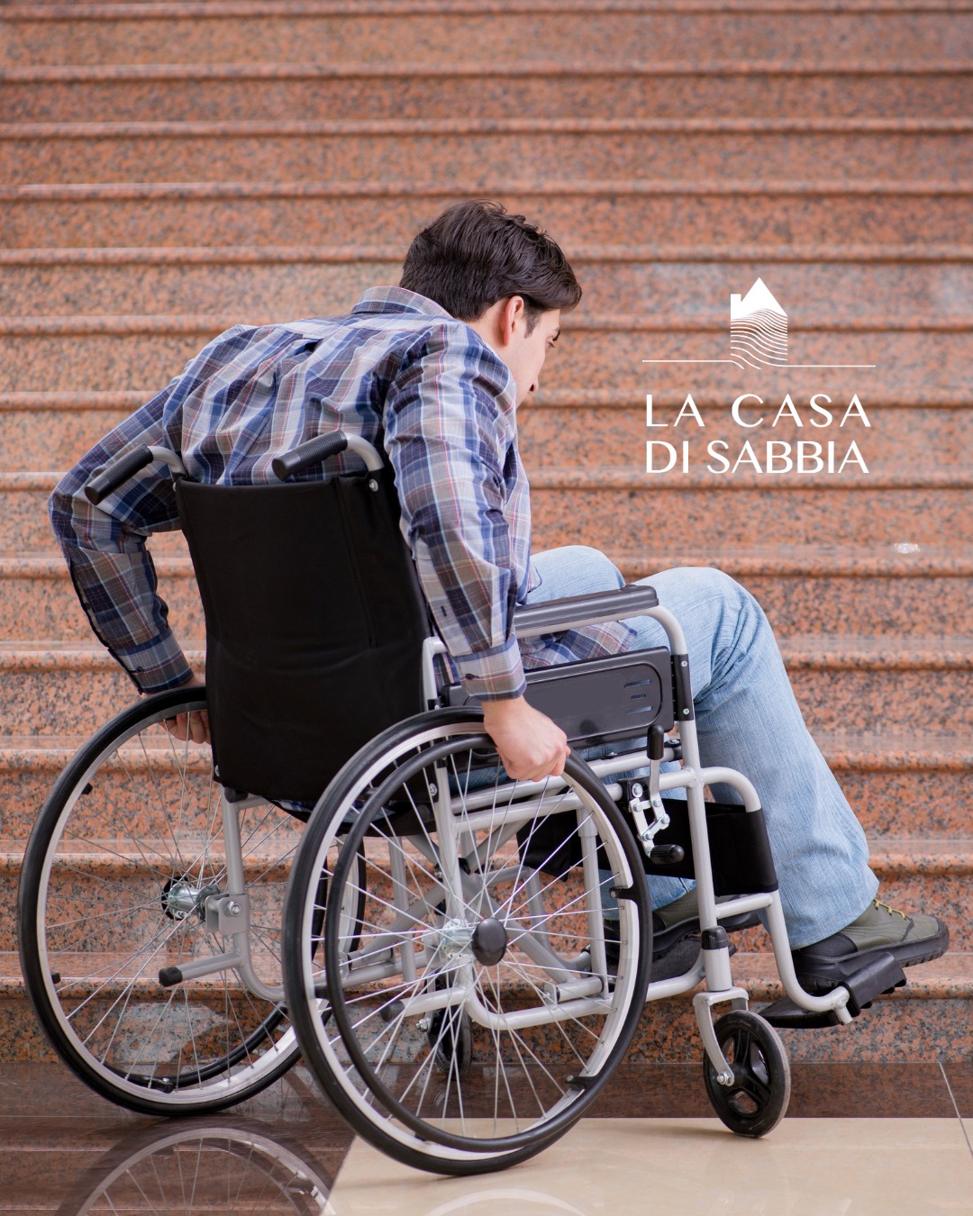 Dal Progetto individuale al Progetto di vita: cosa può cambiare in Valle d’Aosta il d.lgs. 62/2024