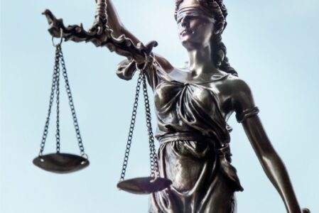 Il Consiglio di Stato dà ragione a La casa di sabbia: riconosciuti principi fondamentali per le persone con disabilità gravissima